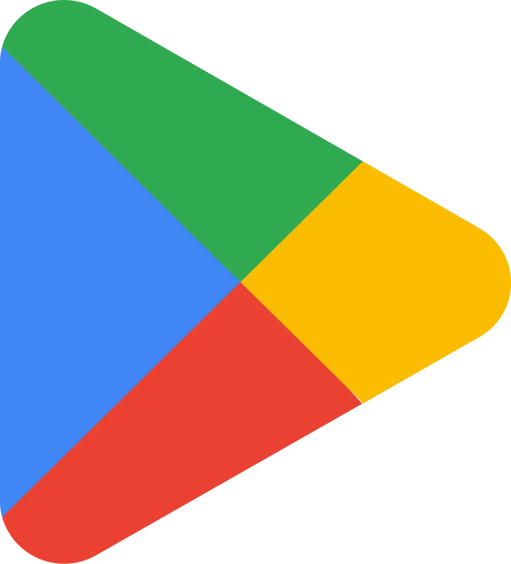 Android alkalmazás