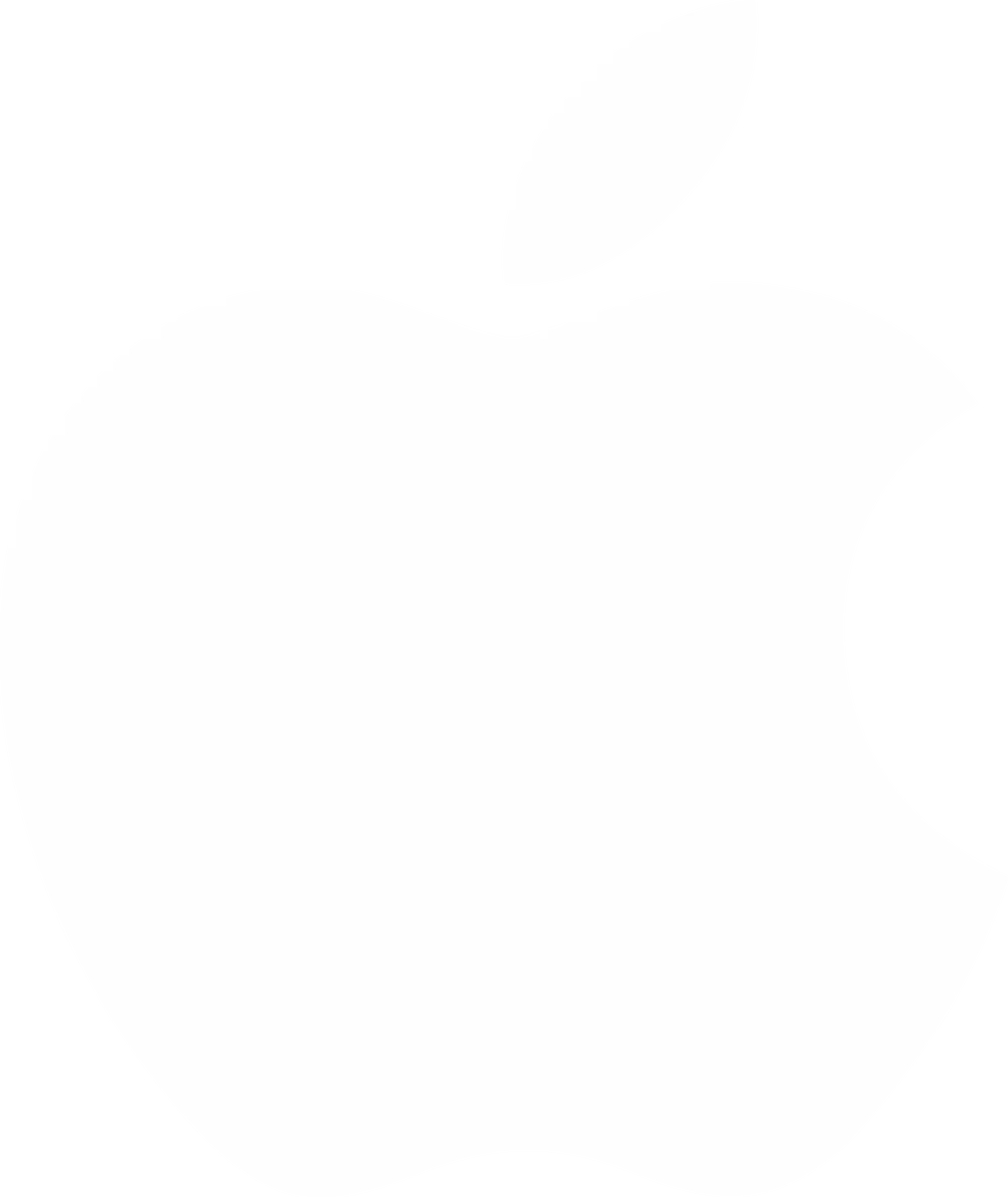 iOS alkalmazás